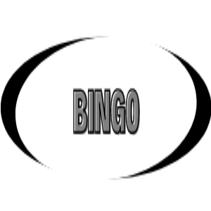 Bingo - Check Out Today's Deals Now - Shop Deals at Temu