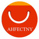 AHFECTNY