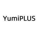 YumiPlus