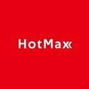 Hotmaxx