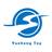 Yuehong toys