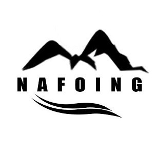 NAFOING