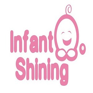 Infant Shining