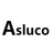 Aslco