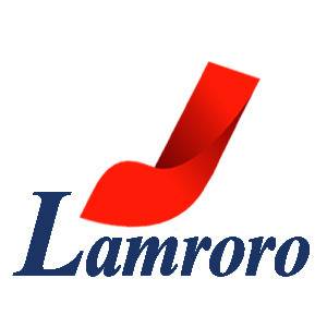 Brand Official Store: LAMRORO