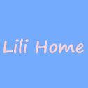 Lili home