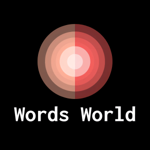 Words World