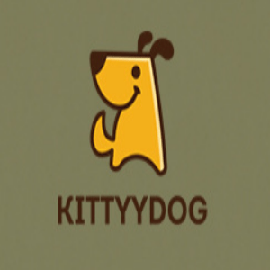 ENJOY PETS