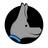 RUNTOO ID TAGS LLC