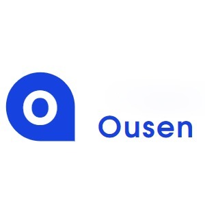 Ousen Bag
