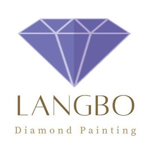 LANGBO CRAFT