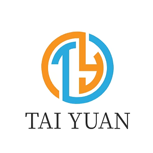 TAI YUAN