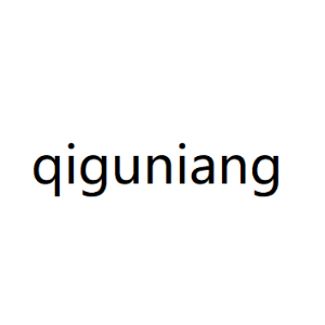 sevengirleight