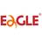 Eagle Stationery