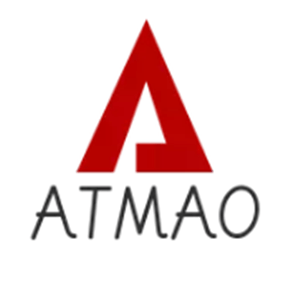 ATMAO