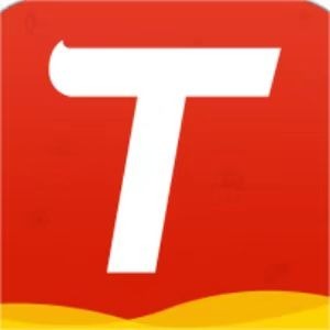 TTtshop