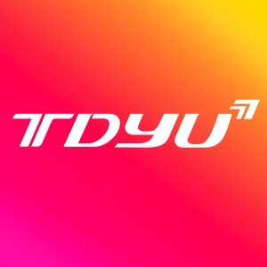 TDYU