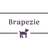 Brapezie