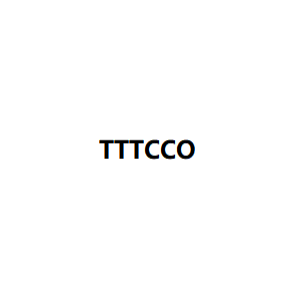 TTTCCO