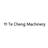 YI Te Cheng Machinery