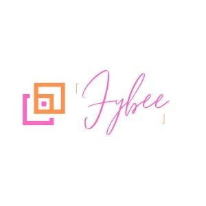 Fybee