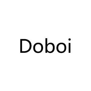 Doboi