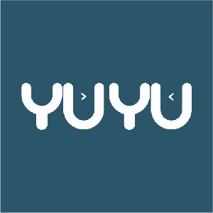 Yyuyu - Shop The Latest Trends - Great Offers at Temu Malaysia