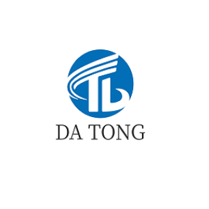 DATONG