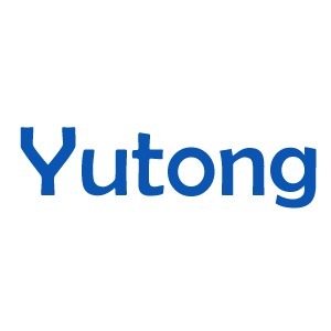 Yutong Tech