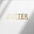 ZUTTER
