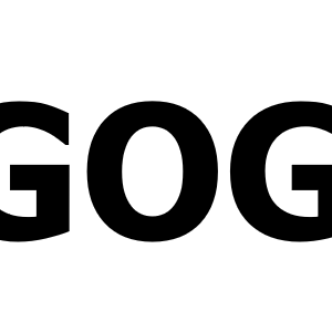 GOG Shop