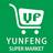 YunFeng Temptation of Home