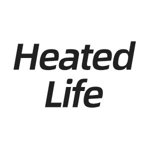 Heated Life