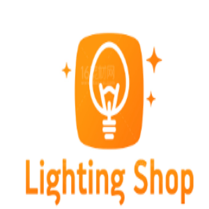 Yunkunda Lighting