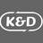 KD Trade Co Ltd