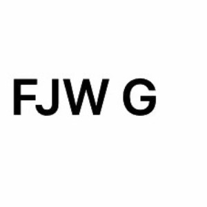 FJW G