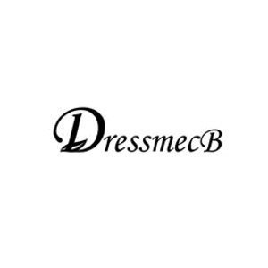 Dressmecb - Shop On Temu And Start Saving - Shop Deals at Temu Canada