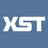 XINSHITAI