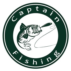 Yiwu Captain Fishing Lures