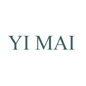 Yi Mai | Save Money On Temu | Temu