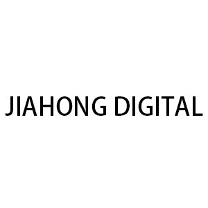 Jiahong Video Digital