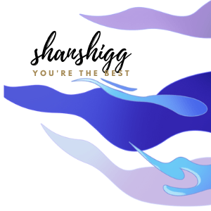 shanshigg