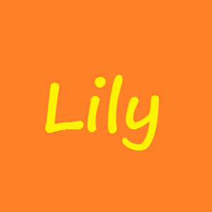MissLily