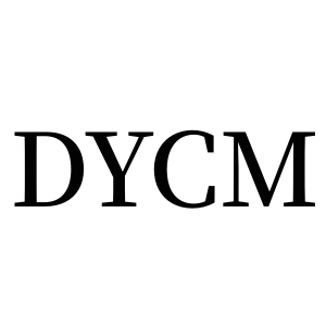 DYCM