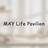 MAY Life Pavilion
