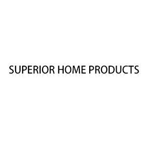 Superior Home Products