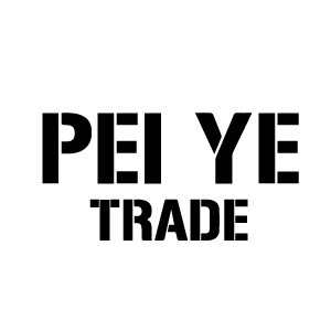 PEI YE TRADE