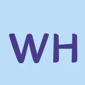 WHsports
