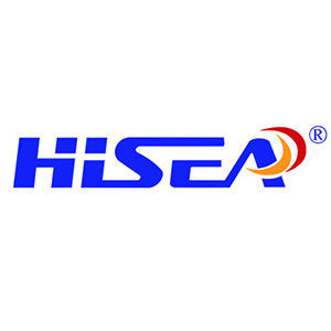 HISEA SPORT