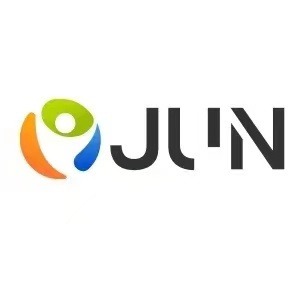 JUNIT